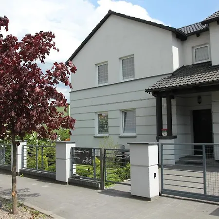 Verdi Poznaň
